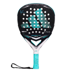 Adidas Arrow Hit Light 2026 A. Sanchez