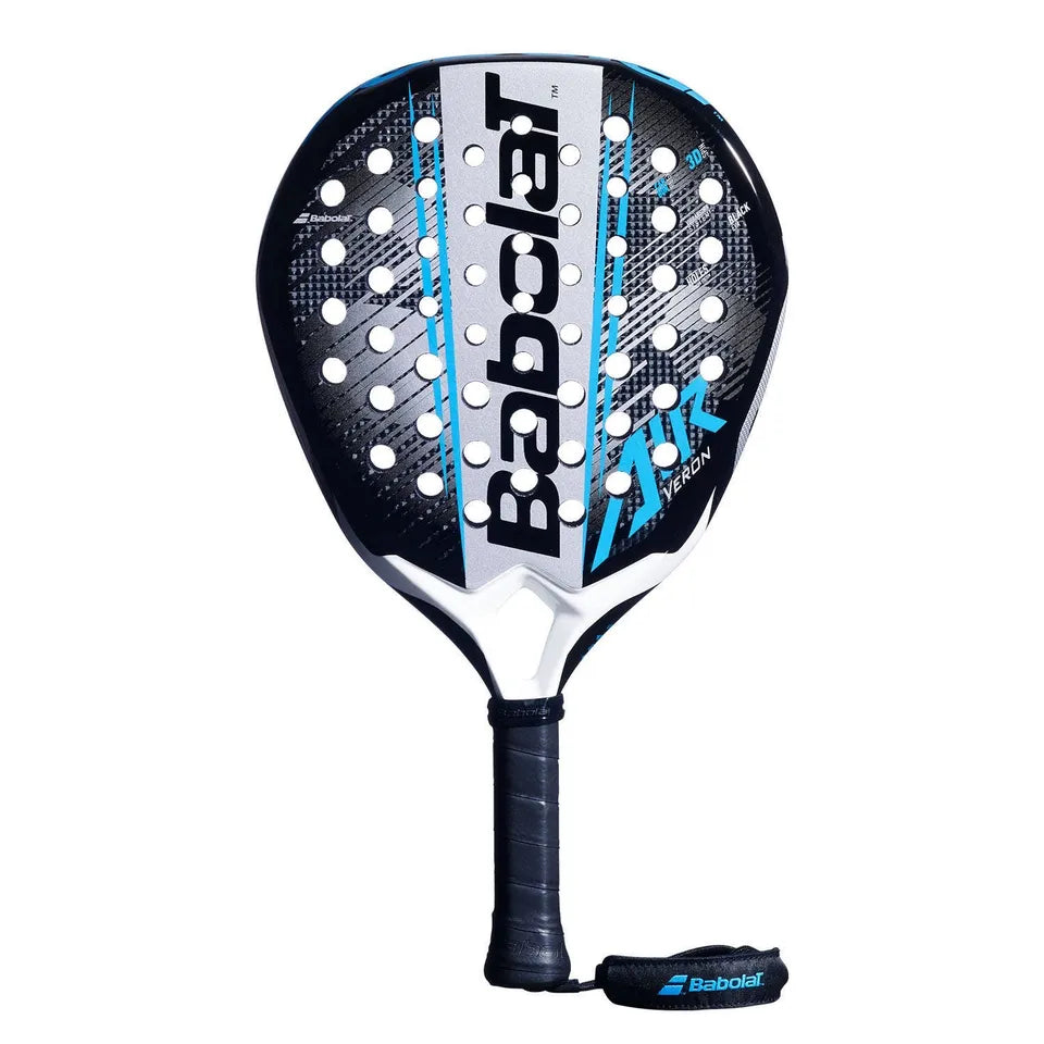 BABOLAT AIR VERON 2026