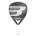 BULLPADEL FLOW LEGEND 2026 Alejandra Salazar