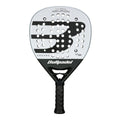 BULLPADEL NEURON 2025