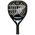 BULLPADEL XPLO 2026 Martín Di Nenno