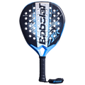 Babolat Air Vertuo 2026