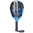 Babolat Air Vertuo 2026