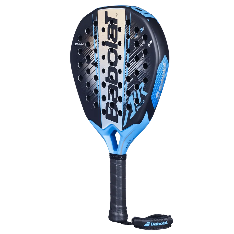 Babolat Air Vertuo 2026