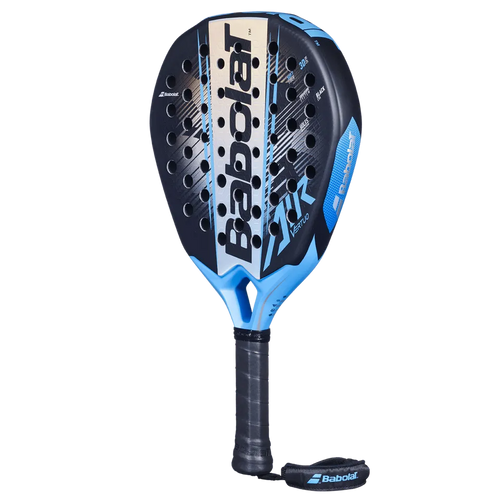 Babolat Air Vertuo 2026