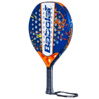 Babolat Alioth Junior 2025
