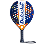 Babolat Alioth Junior 2025