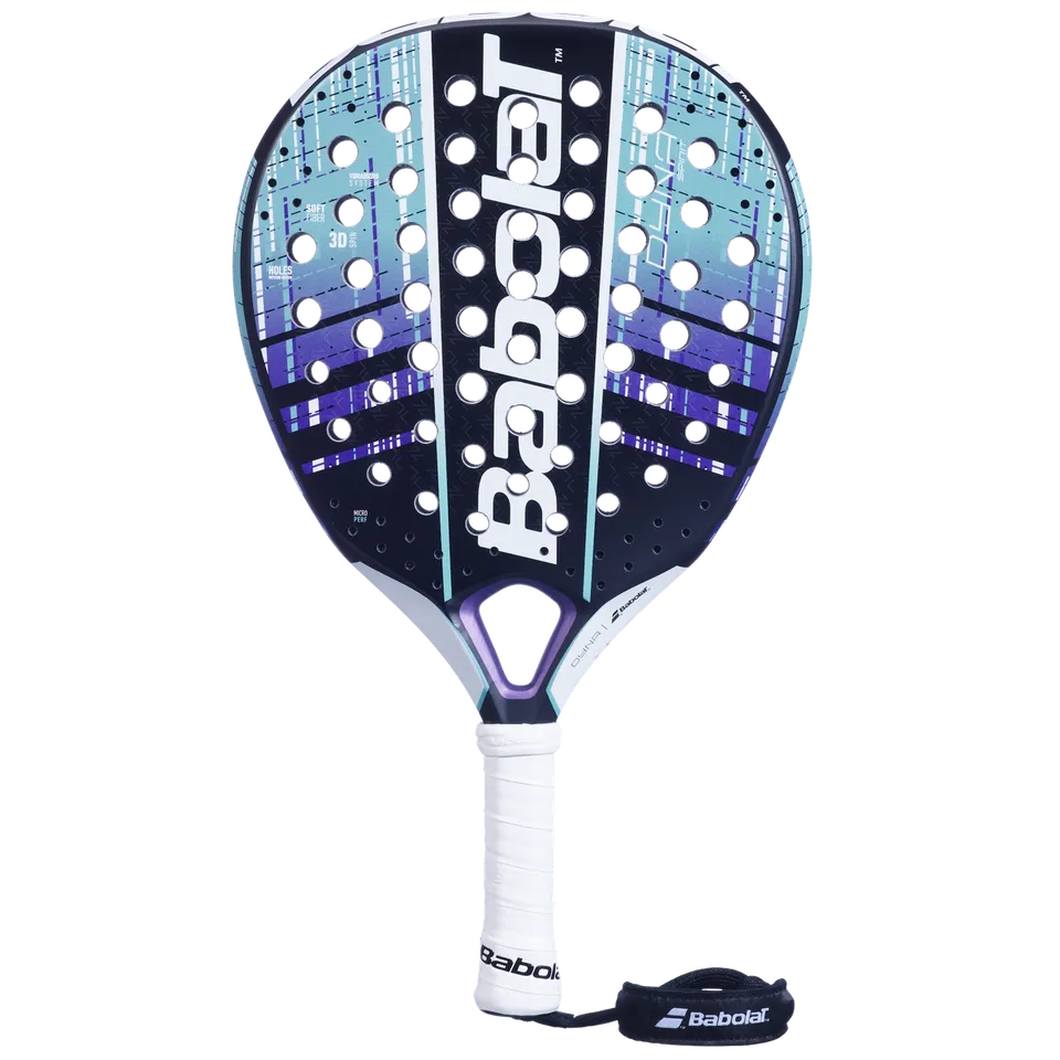BABOLAT DYNA SPIRIT