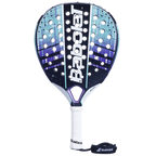 BABOLAT DYNA SPIRIT