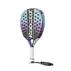 BABOLAT DYNA SPIRIT