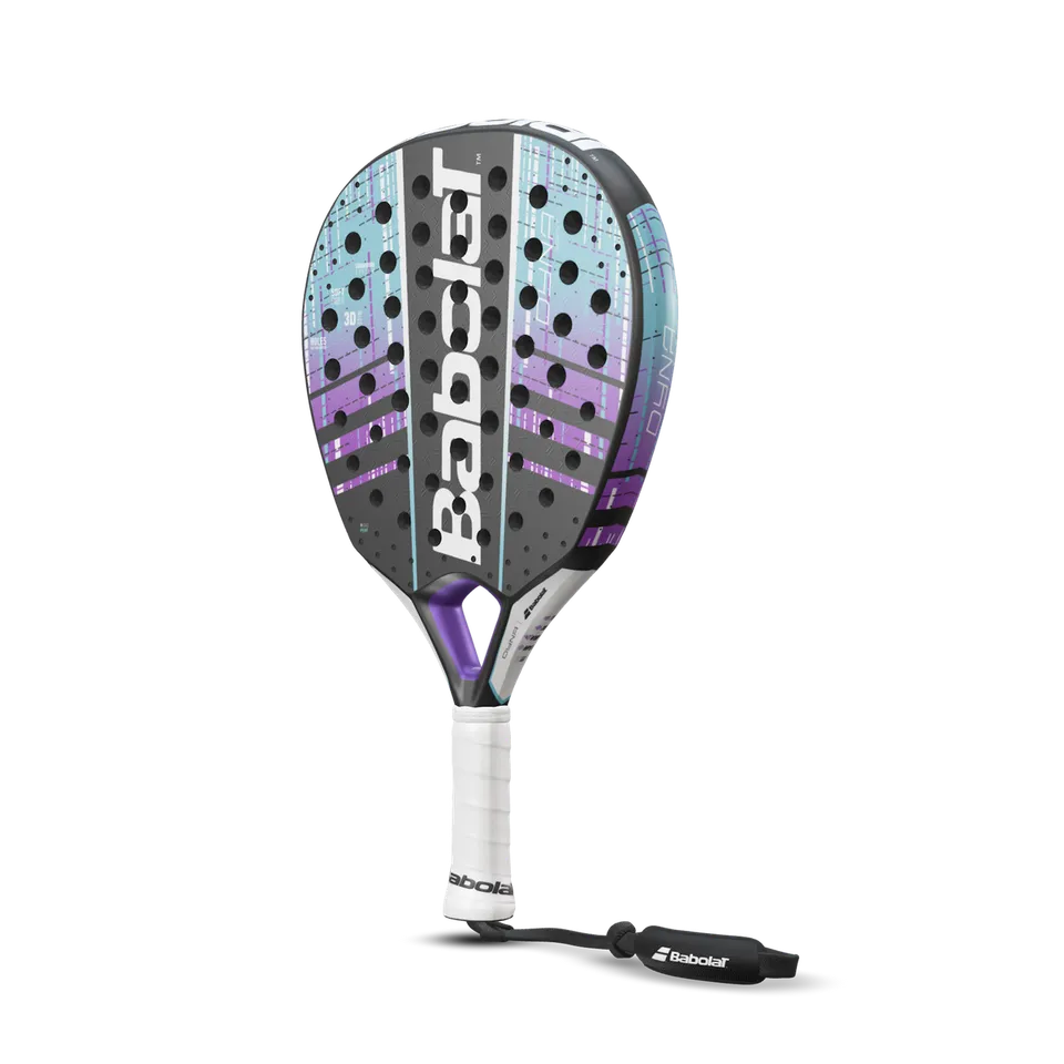 BABOLAT DYNA SPIRIT