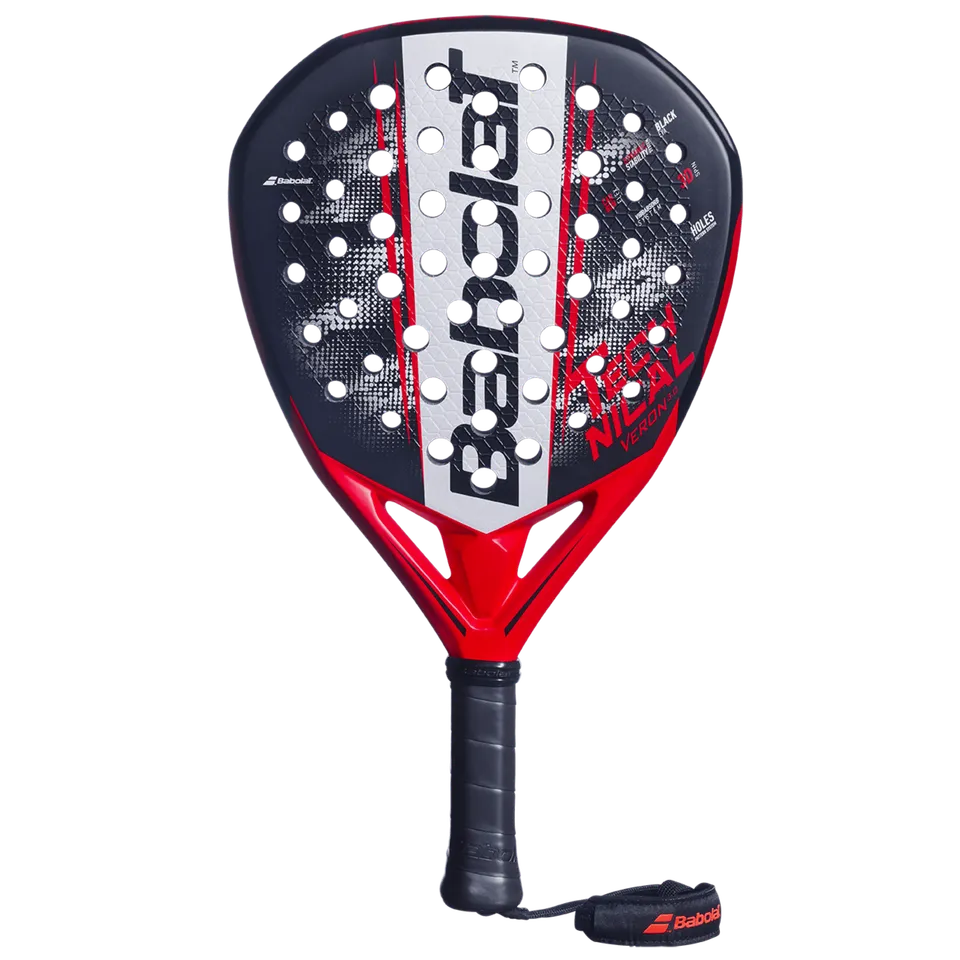 Babolat Technical Veron 3.0 2026