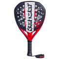 Babolat Technical Veron 3.0 2026