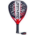 Babolat Technical Veron 3.0 2026