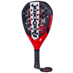 Babolat Technical Veron 3.0 2026