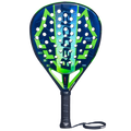 BABOLAT VIPER JL 3.0