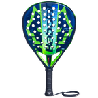 BABOLAT VIPER JL 3.0