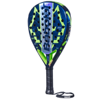 BABOLAT VIPER JL 3.0