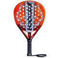 BABOLAT VIPER JL 3.0