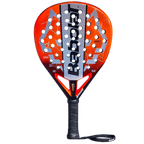 BABOLAT VIPER JL 3.0