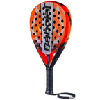 BABOLAT VIPER JL 3.0