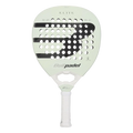 Bullpadel Elite 02 W 2027