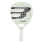 Bullpadel Elite 02 W 2027
