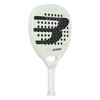 Bullpadel Elite 02 W 2027