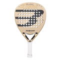 Bullpadel Flow Legend 2027