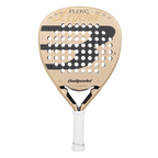 Bullpadel Flow Legend 2027