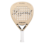 Bullpadel Flow Legend 2027