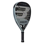 Bullpadel Hack 04 Junior 2026