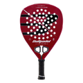 Bullpadel Hack 05 Comfort 2027