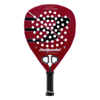 Bullpadel Hack 05 Comfort 2027