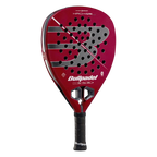 Bullpadel Hack 05 Comfort 2027