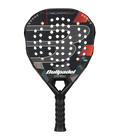BULLPADEL NEURON 02 EDGE 2026