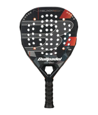 BULLPADEL NEURON 02 EDGE 2026