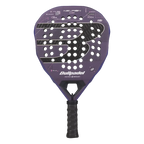 Bullpadel Neuron 02 Edge 2027