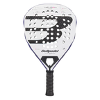 Bullpadel Neuron 02 Edge 2027