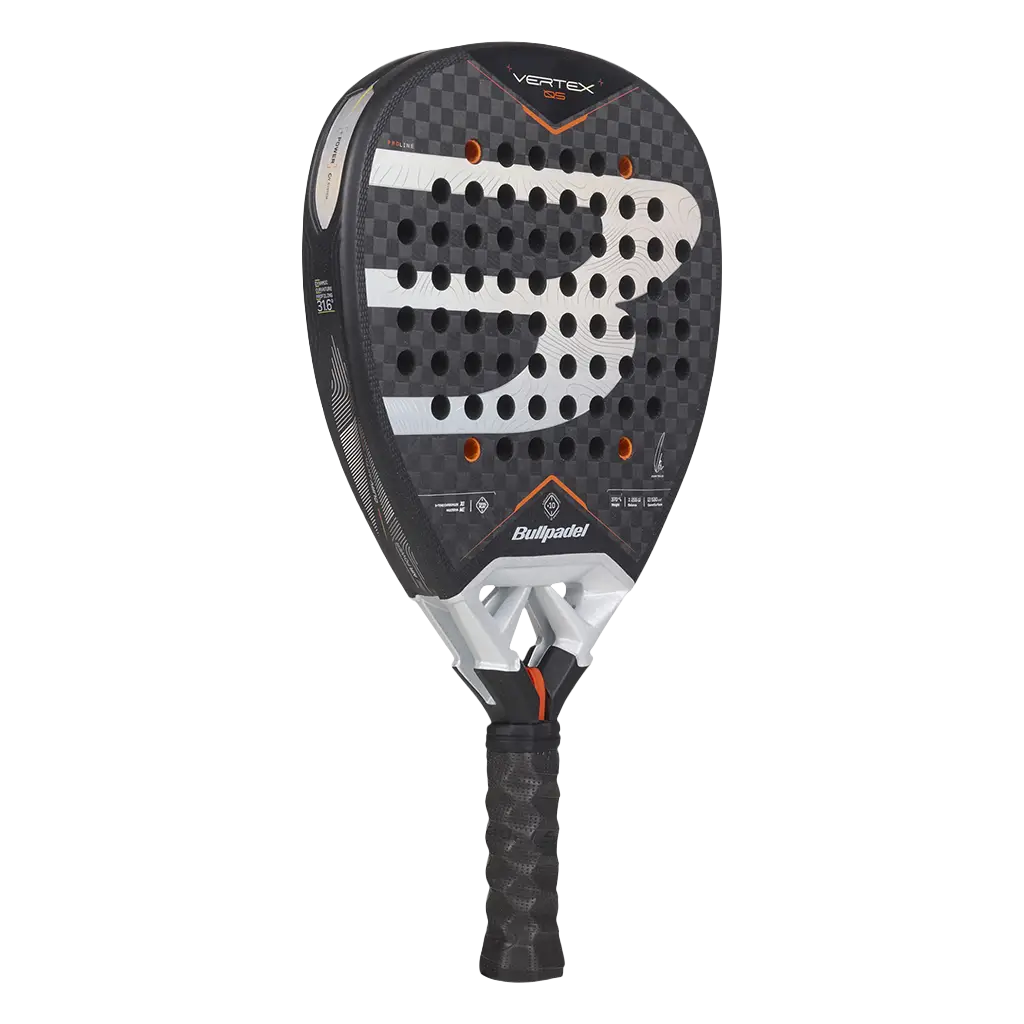Bullpadel Vertex 05 2027