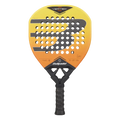 Bullpadel Vertex 05 GEO 2027