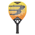 Bullpadel Vertex 05 GEO 2027