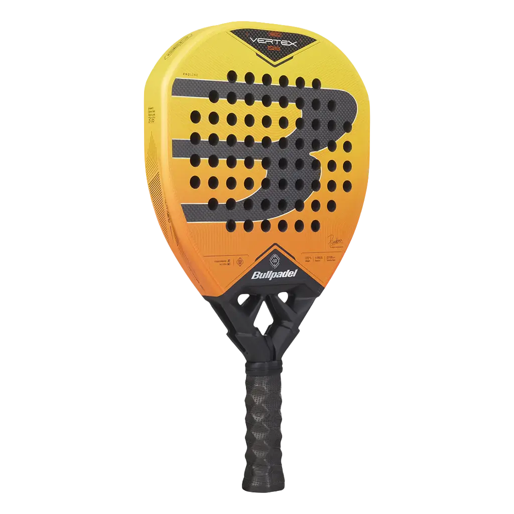 Bullpadel Vertex 05 GEO 2027