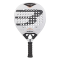 Bullpadel Vertex 05 Hybrid 2027