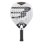 Bullpadel Vertex 05 Hybrid 2027