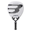 Bullpadel Vertex 05 Junior