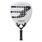 Bullpadel Vertex 05 Junior
