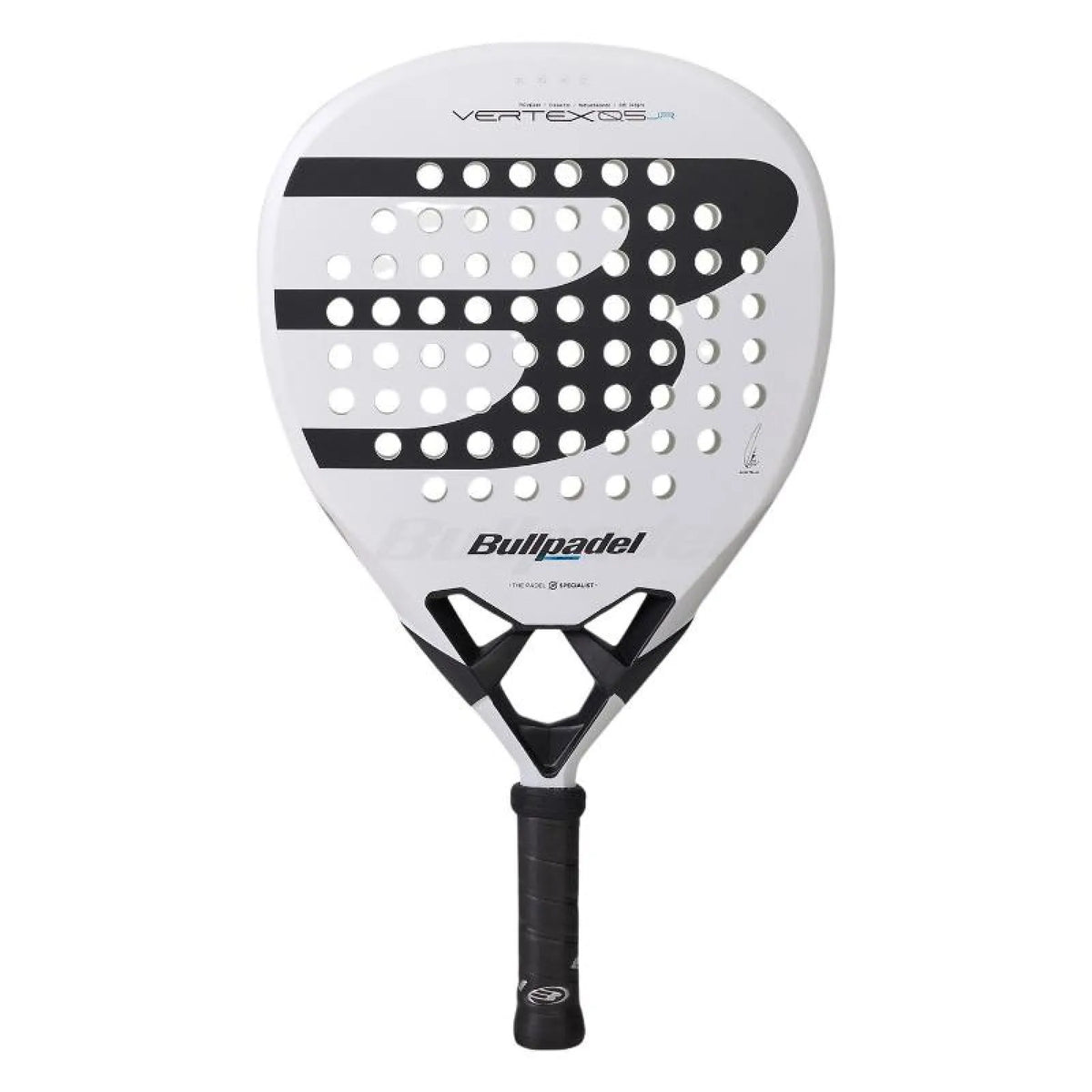 Bullpadel Vertex 05 Junior