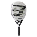 Bullpadel Vertex 05 Junior