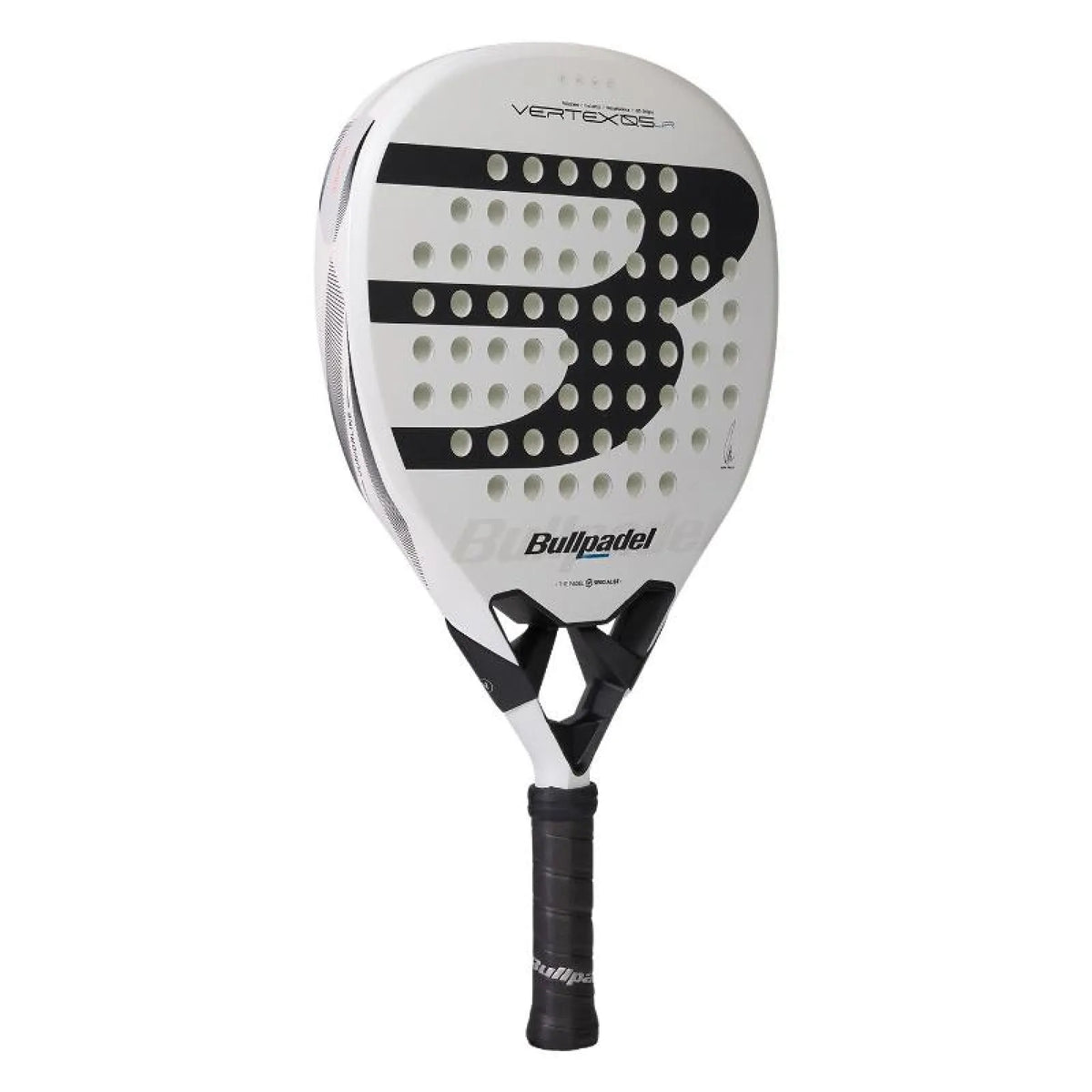Bullpadel Vertex 05 Junior